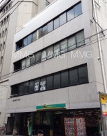 船場エースビル
