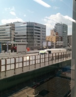室内（その他1）