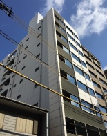 外観2
