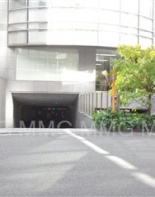 駐車場その他