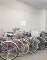 その他ビル