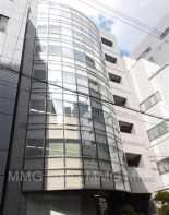 柴田東急ビル