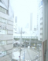 室内（その他1）