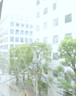 室内（その他2）
