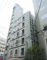 グローネット淀屋橋ビル