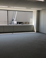 室内（空間1）