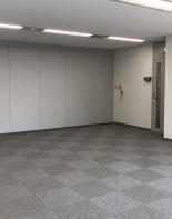 室内（空間3）