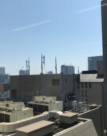 室内（その他1）