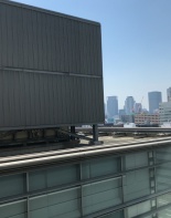 室内（その他2）