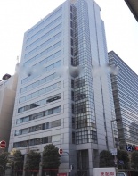 船場ダイヤモンドビル