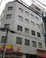 外観2
