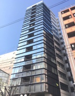 外観2