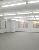室内（空間3）