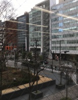 室内（その他1）