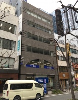 外観2