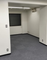 その他ビル