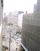 室内（その他2）