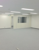 室内（空間2）