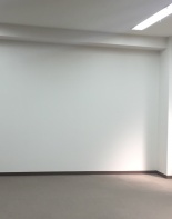 室内（空間2）
