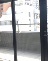 室内（その他2）