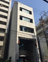 タイケンビル