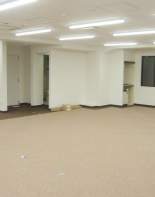 室内（空間3）