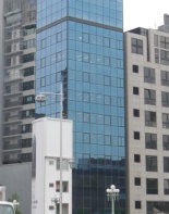 外観2