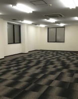 室内（空間3）