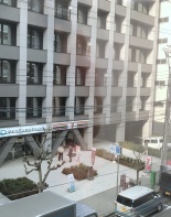 室内（その他2）