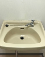 トイレ2
