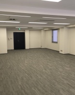 室内（空間2）