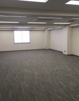 室内（空間3）