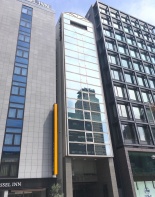 外観2
