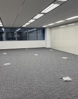 室内（空間1）