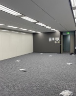 室内（空間2）