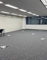 室内（空間3）