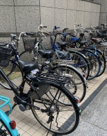 その他ビル