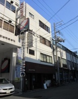 外観2