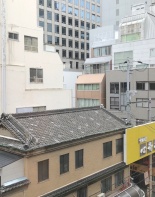 室内（その他1）