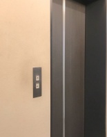 EVホール（基準階）
