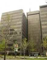 外観2