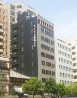外観2