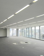 室内（空間2）