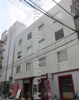 日宝江戸堀ビル