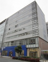 四ツ橋KMビル