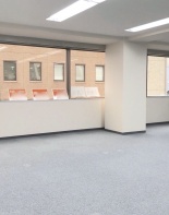 室内（空間2）