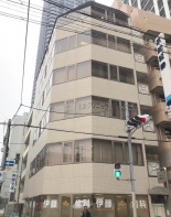 外観2