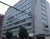 外観2