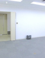 室内（空間1）