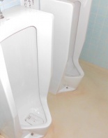 トイレ2